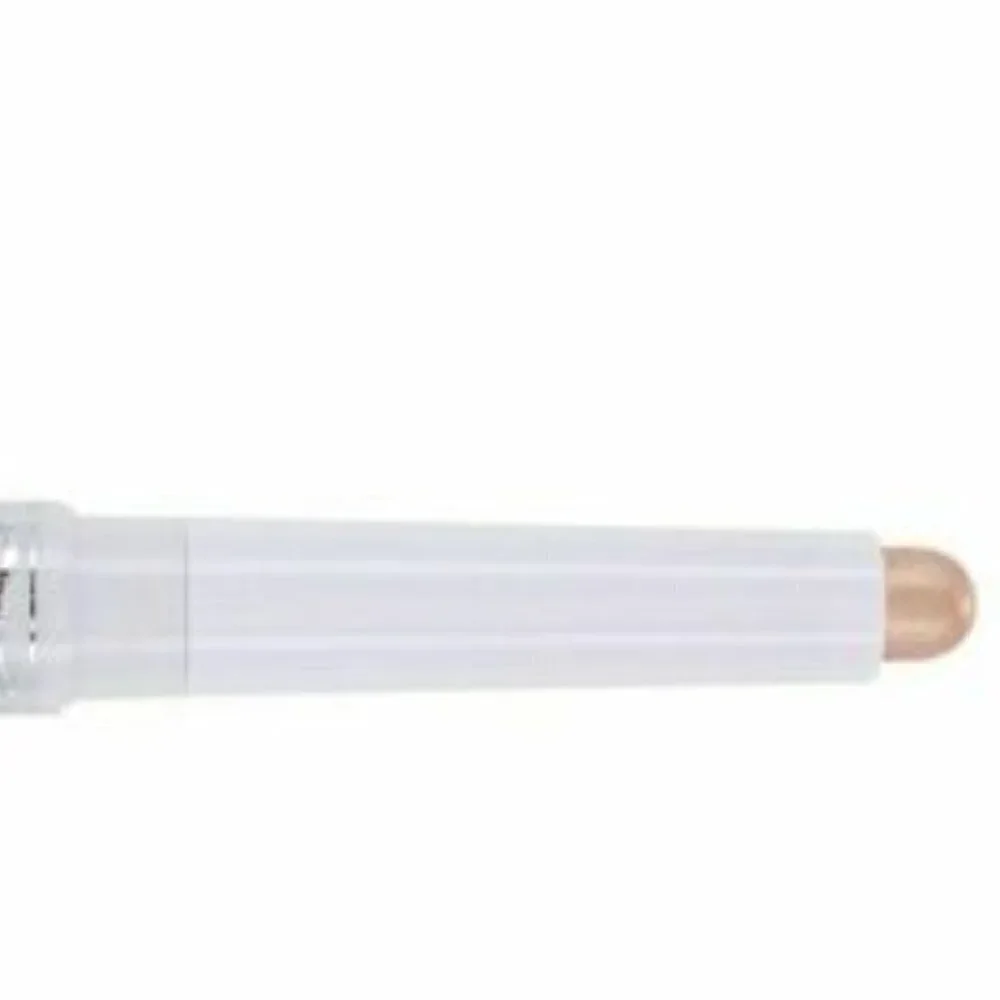 Mally' Beauty Evercolor Shadow Stick in GOLDSTONE / BRAND NEW